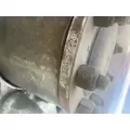 Eaton 127437 Axle Shaft thumbnail 2