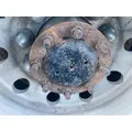 Eaton 127437 Axle Shaft thumbnail 2