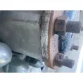 Eaton 127437 Axle Shaft thumbnail 3