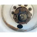 Eaton 127437 Axle Shaft thumbnail 1