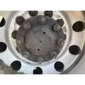 Eaton 127437 Axle Shaft thumbnail 1
