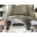Eaton 127437 Axle Shaft thumbnail 2