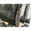 Eaton 127437 Axle Shaft thumbnail 3