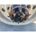 Eaton 127437 Axle Shaft thumbnail 2