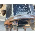 Eaton 127437 Axle Shaft thumbnail 3