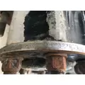 Eaton 127437 Axle Shaft thumbnail 2