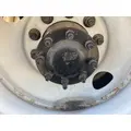 Eaton 127437 Axle Shaft thumbnail 2