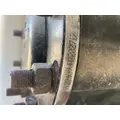 Eaton 127437 Axle Shaft thumbnail 3