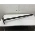 Eaton 127437 Axle Shaft thumbnail 2
