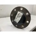 Eaton 127437 Axle Shaft thumbnail 3