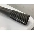 Eaton 127437 Axle Shaft thumbnail 4