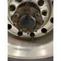 Eaton 127437 Axle Shaft thumbnail 1