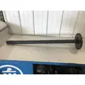 Eaton 127437 Axle Shaft thumbnail 2