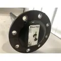 Eaton 127437 Axle Shaft thumbnail 3