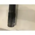 Eaton 127437 Axle Shaft thumbnail 4