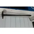 Eaton 127437 Axle Shaft thumbnail 2