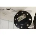 Eaton 127437 Axle Shaft thumbnail 3
