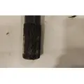 Eaton 127437 Axle Shaft thumbnail 4