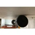 Eaton 127437 Axle Shaft thumbnail 5