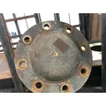 Eaton 127437 Axle Shaft thumbnail 6