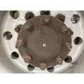 Eaton 127437 Axle Shaft thumbnail 1