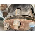 Eaton 127437 Axle Shaft thumbnail 3