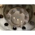 Eaton 127437 Axle Shaft thumbnail 1