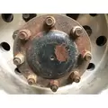 Eaton 127437 Axle Shaft thumbnail 1