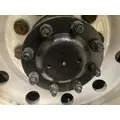 Eaton 127437 Axle Shaft thumbnail 1