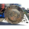 Eaton 127437 Axle Shaft thumbnail 1