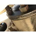 Eaton 127437 Axle Shaft thumbnail 2