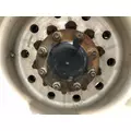 Eaton 127437 Axle Shaft thumbnail 1