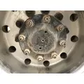 Eaton 127437 Axle Shaft thumbnail 1