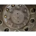 Eaton 127437 Axle Shaft thumbnail 1