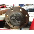 Eaton 127437 Axle Shaft thumbnail 1