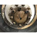 Eaton 127437 Axle Shaft thumbnail 1