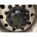 Eaton 127437 Axle Shaft thumbnail 1