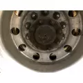 Eaton 127437 Axle Shaft thumbnail 1