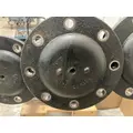 Eaton 127437 Axle Shaft thumbnail 1