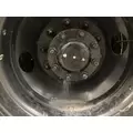 Eaton 127437 Axle Shaft thumbnail 1