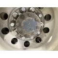 Eaton 127437 Axle Shaft thumbnail 1