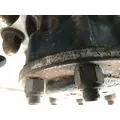 Eaton 127437 Axle Shaft thumbnail 1