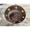 Eaton 127437 Axle Shaft thumbnail 2