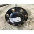 Eaton 127437 Axle Shaft thumbnail 1