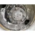 Eaton 127437 Axle Shaft thumbnail 1