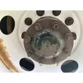 Eaton 127437 Axle Shaft thumbnail 1
