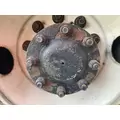 Eaton 127437 Axle Shaft thumbnail 1