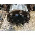 Eaton 127438 Axle Shaft thumbnail 1