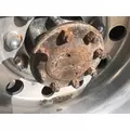 Eaton 127438 Axle Shaft thumbnail 1