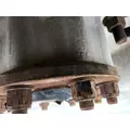 Eaton 127438 Axle Shaft thumbnail 2